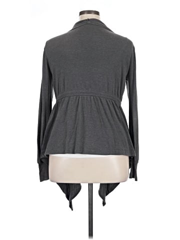 Converse One Star Cardigan (view 2)
