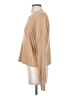 Sanctuary Tan Pullover Sweater Size S - photo 5