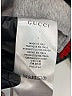 Gucci 100% Cotton Blue Pullover Sweater Size 4 - photo 5
