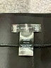 Love Scarlett Solid Black Active Pants Size 1X - photo 4