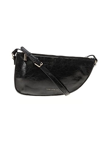 Expressions NYC Crossbody Bag (view 1)
