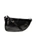 Expressions NYC Black Crossbody Bag One size - photo 1