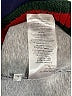 Gucci 100% Cotton Blue Pullover Sweater Size 4 - photo 3