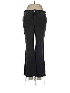 Free People Jeans