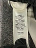 Eliza J Argyle Blue Casual Dress Size 4 - photo 8