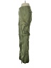 Zara Green Jeans Size 0 - photo 5