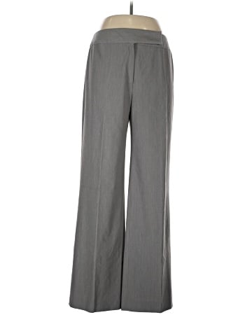 Casual Corner Annex Dress Pants (view 1)
