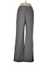 Casual Corner Annex Gray Dress Pants Size 10 - photo 1