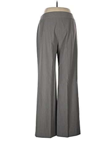 Casual Corner Annex Dress Pants (view 2)