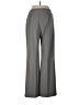 Casual Corner Annex Gray Dress Pants Size 10 - photo 2