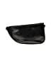Expressions NYC Black Crossbody Bag One size - photo 3