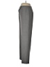 Casual Corner Annex Gray Dress Pants Size 10 - photo 5