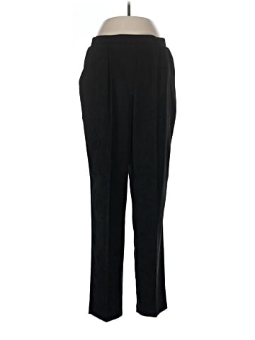 Koret Dress Pants (view 1)