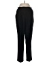 Koret Black Dress Pants Size L (estimated) - photo 1