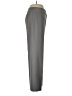 Casual Corner Annex Gray Dress Pants Size 10 - photo 4