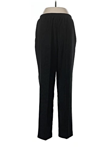 Koret Dress Pants (view 2)