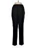 Koret Black Dress Pants Size L (estimated) - photo 2