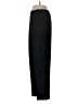 Koret Black Dress Pants Size L (estimated) - photo 5