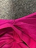 Unbranded Pink Sports Bra Size M (estimated) - photo 7