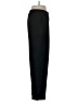 Koret Black Dress Pants Size L (estimated) - photo 4
