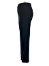 Nic + Zoe Solid Black Dress Pants Size 4 - photo 5