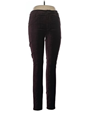 Paige Casual Pants (view 1)