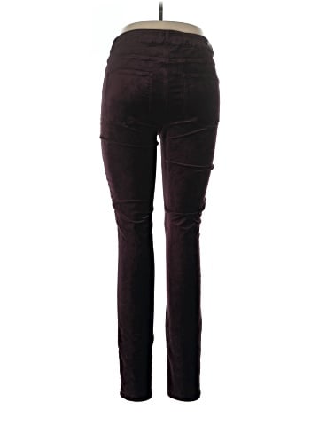 Paige Casual Pants (view 2)