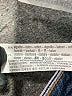 Zara Basic Hearts Blue Jeans Size 8 - photo 8