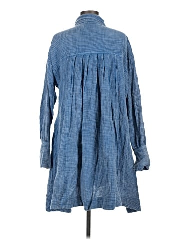 Talula Casual Dress (view 2)