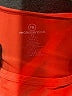 Real Essentials Orange Sleeveless T-Shirt Size XL - photo 7