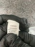 Unbranded White Cocktail Dress Size M - photo 7