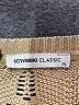 LC Waikiki 100% Acrylic Tan Pullover Sweater Size XL - photo 7