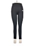 Adidas Gray Active Pants Size M - photo 1