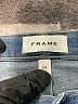 FRAME Blue Jeans Size 29 waist - photo 6