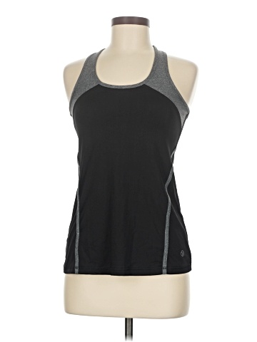 Vogo Active Tank (view 1)
