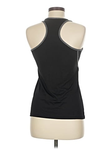 Vogo Active Tank (view 2)