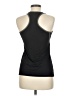Vogo Black Active Tank Size M - photo 2