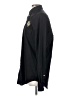 Oxford Black Long Sleeve Button-Down Shirt Size S - photo 5
