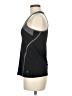 Vogo Black Active Tank Size M - photo 5