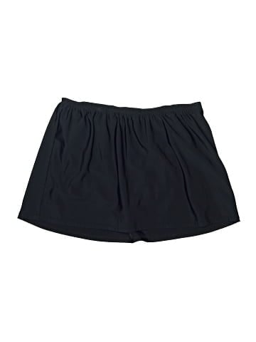 Delta Burke Casual Skirt (view 1)