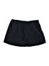 Delta Burke Black Skort Size 16 - photo 1