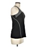 Vogo Black Active Tank Size M - photo 4