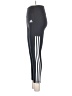 Adidas Gray Active Pants Size M - photo 5