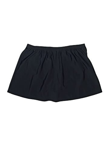 Delta Burke Casual Skirt (view 2)