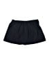 Delta Burke Black Skort Size 16 - photo 2