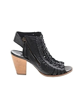 Paul Green Heels