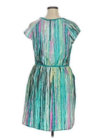 Mossimo Cocktail Dress (view 2)