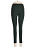 Lululemon Athletica Green Active Pants Size 10 - photo 1