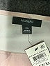 Alfani Pink 3/4 Sleeve Blouse Size XL (petite) - photo 7