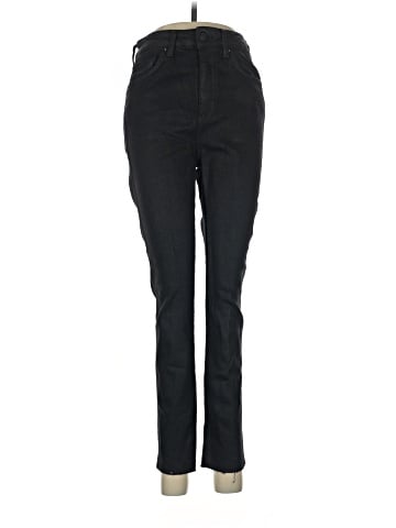 We the Free Jeggings (view 1)